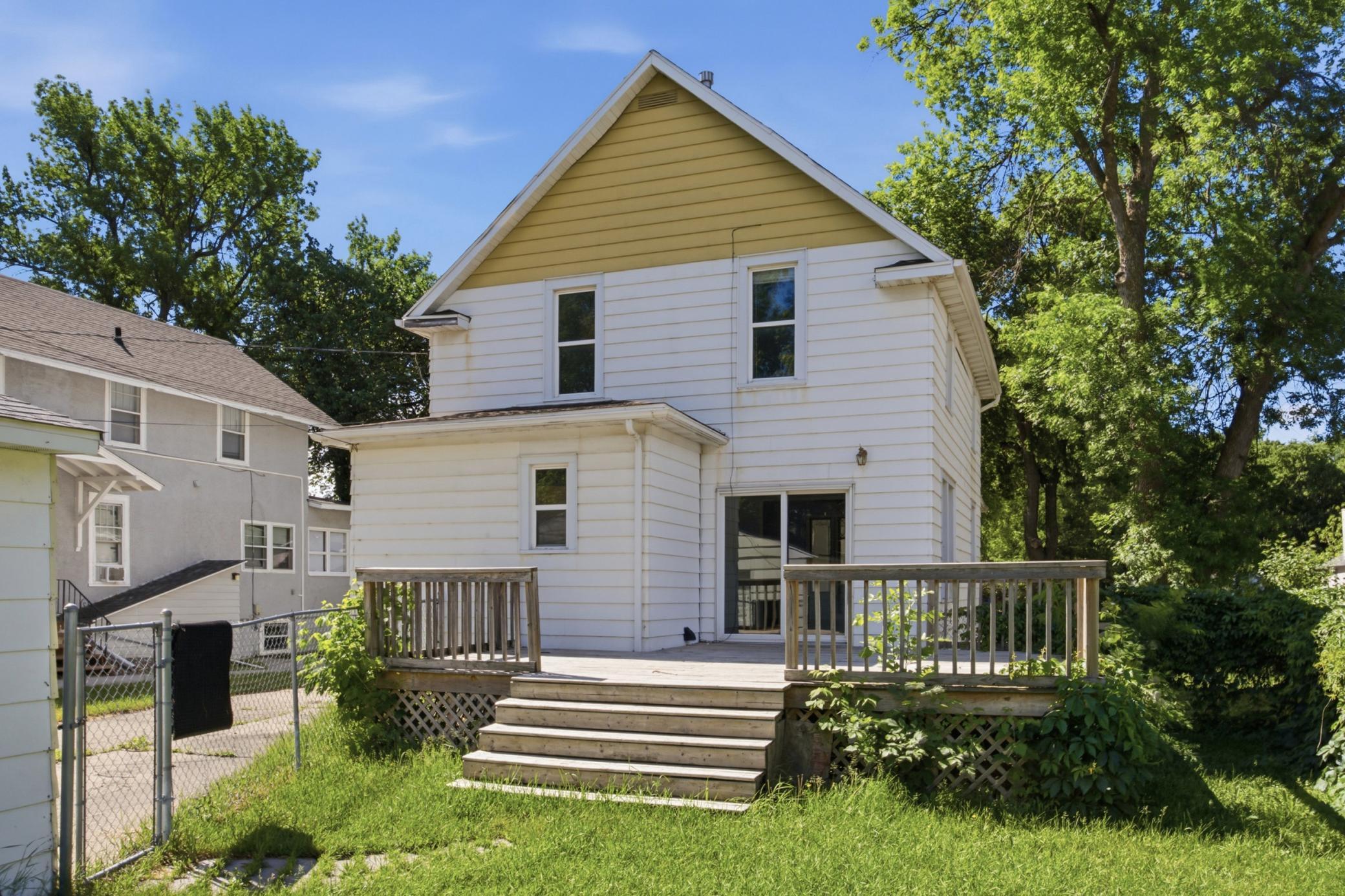 1111 8th Avenue N, Fargo ND 58102 - Photo 24 of 27