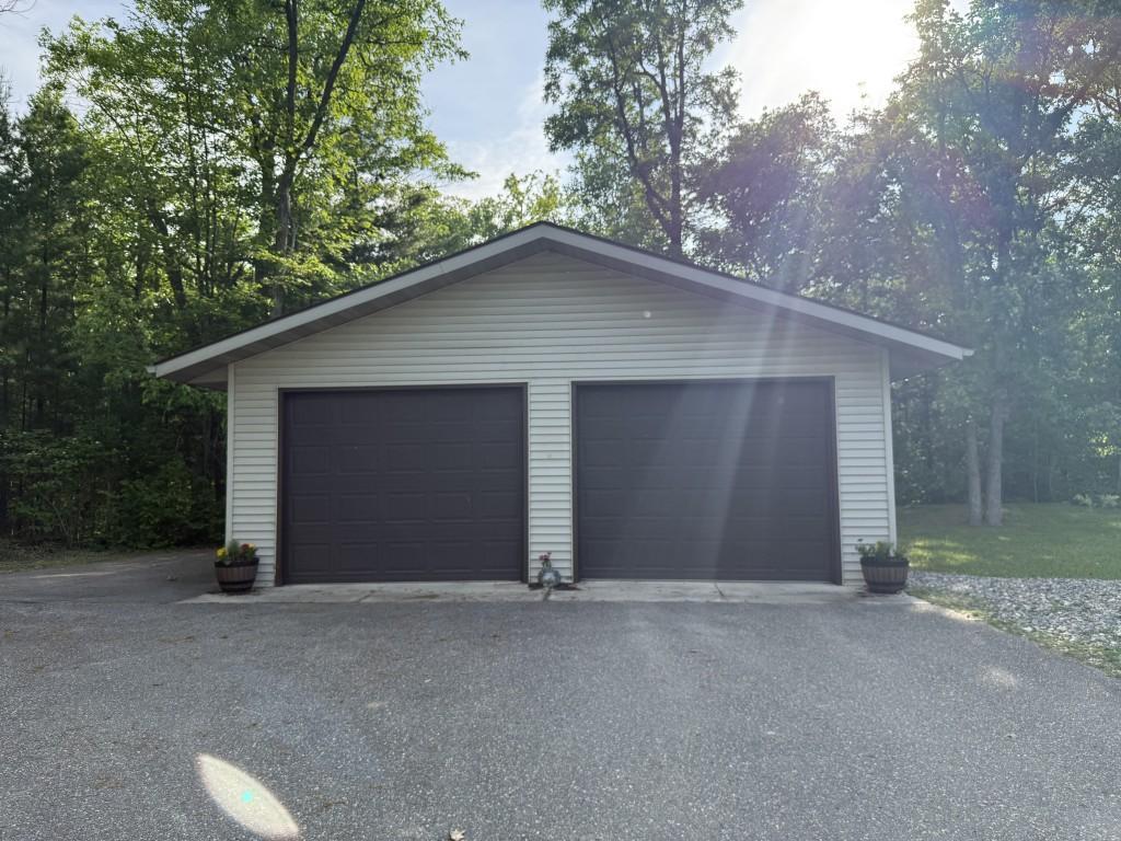 6227 Kingston Way NW, Walker MN 56484 - Photo 2 of 23