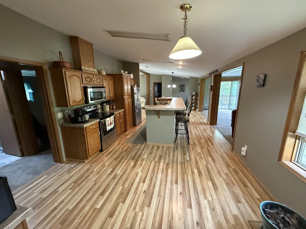 6227 Kingston Way NW, Walker MN 56484 - Photo 11 of 23