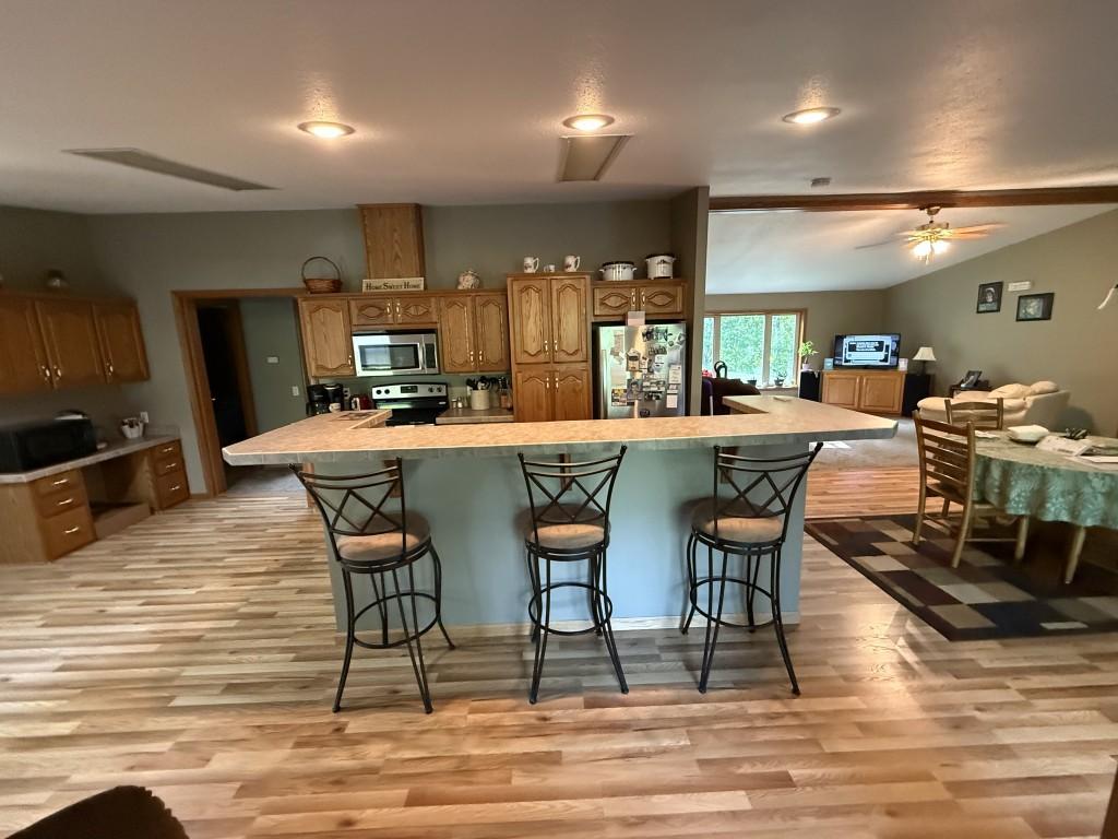 6227 Kingston Way NW, Walker MN 56484 - Photo 12 of 23