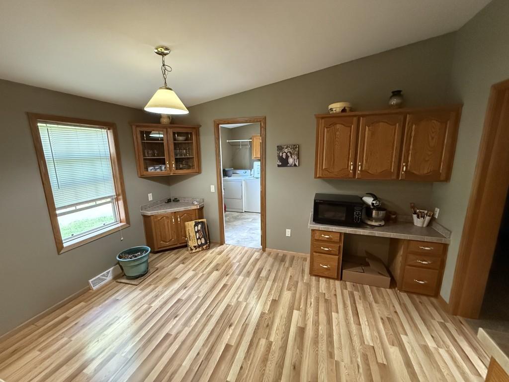 6227 Kingston Way NW, Walker MN 56484 - Photo 13 of 23