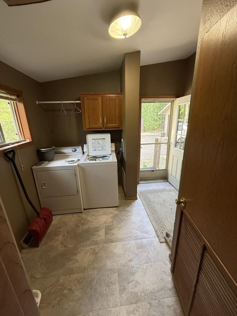 6227 Kingston Way NW, Walker MN 56484 - Photo 14 of 23