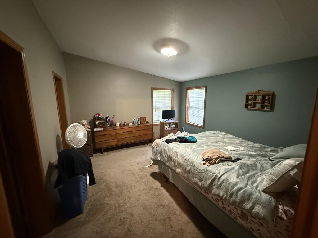 6227 Kingston Way NW, Walker MN 56484 - Photo 15 of 23