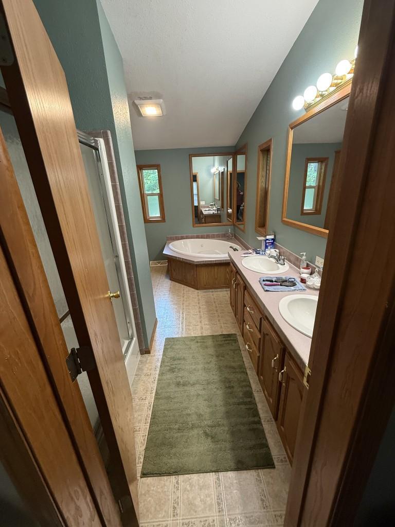 6227 Kingston Way NW, Walker MN 56484 - Photo 16 of 23