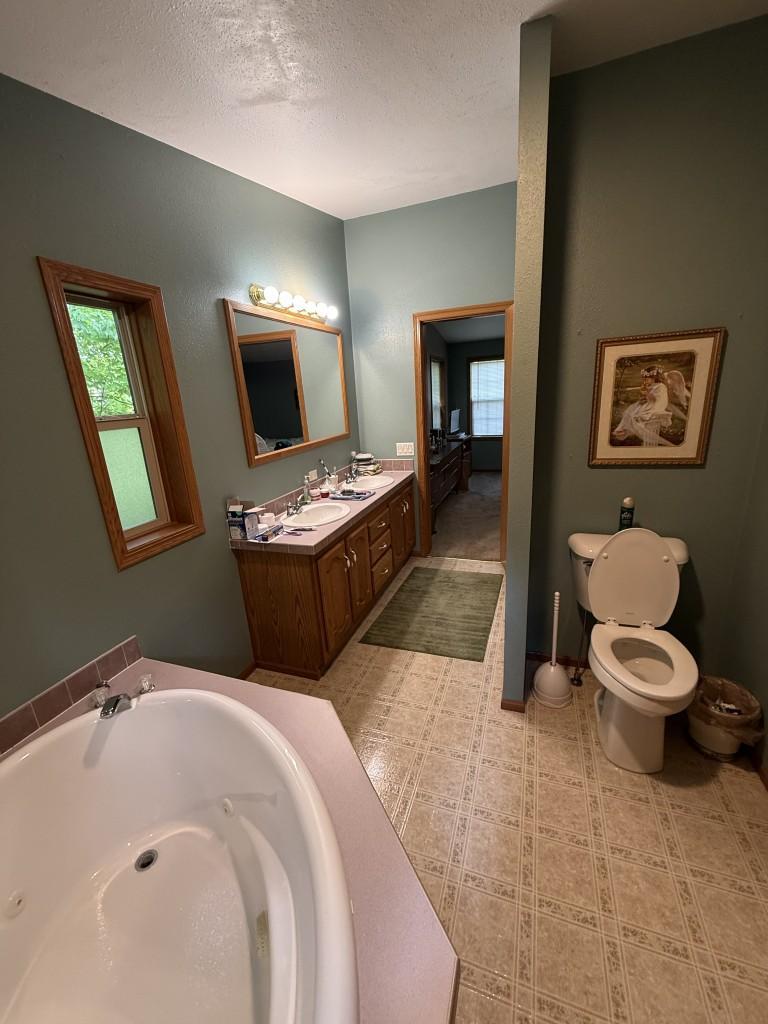 6227 Kingston Way NW, Walker MN 56484 - Photo 17 of 23