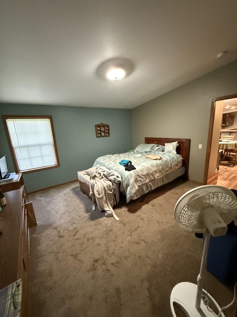 6227 Kingston Way NW, Walker MN 56484 - Photo 18 of 23