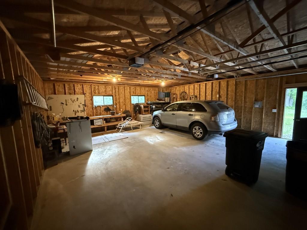 6227 Kingston Way NW, Walker MN 56484 - Photo 22 of 23