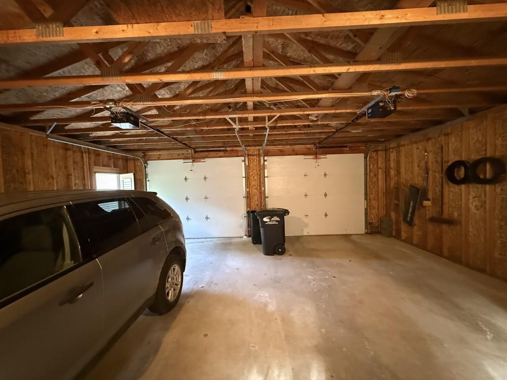 6227 Kingston Way NW, Walker MN 56484 - Photo 23 of 23