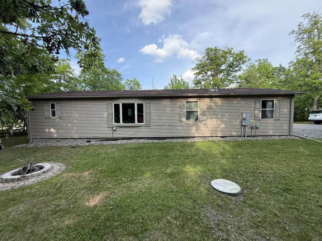 6227 Kingston Way NW, Walker MN 56484 - Photo 4 of 23