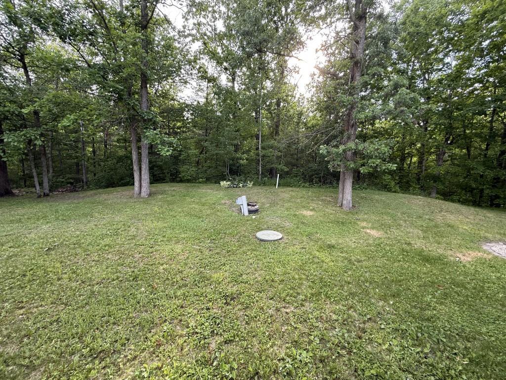 6227 Kingston Way NW, Walker MN 56484 - Photo 5 of 23