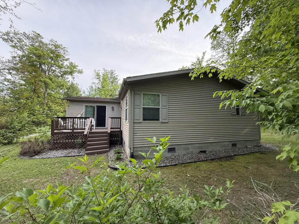 6227 Kingston Way NW, Walker MN 56484 - Photo 6 of 23