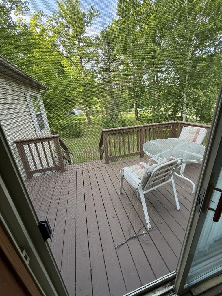6227 Kingston Way NW, Walker MN 56484 - Photo 7 of 23
