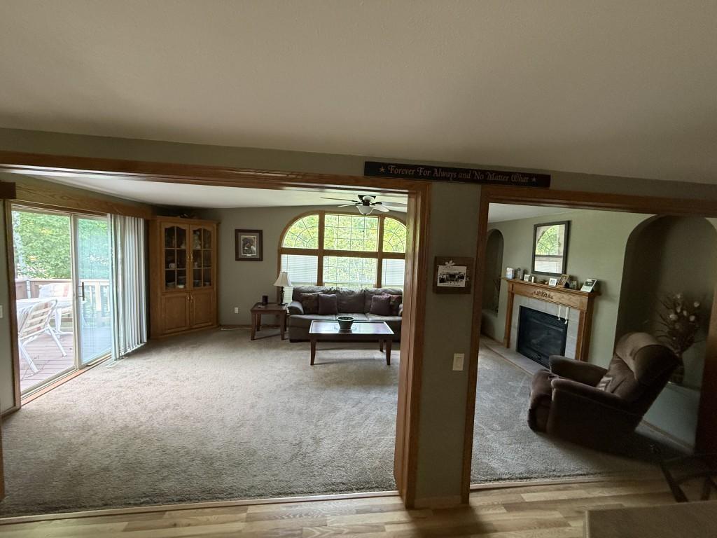 6227 Kingston Way NW, Walker MN 56484 - Photo 8 of 23