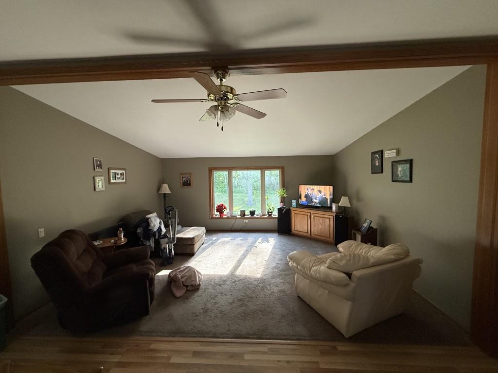 6227 Kingston Way NW, Walker MN 56484 - Photo 9 of 23
