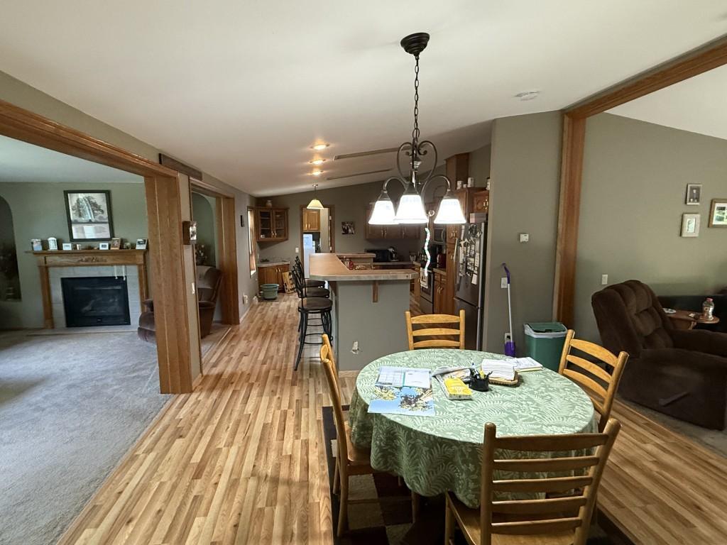 6227 Kingston Way NW, Walker MN 56484 - Photo 10 of 23