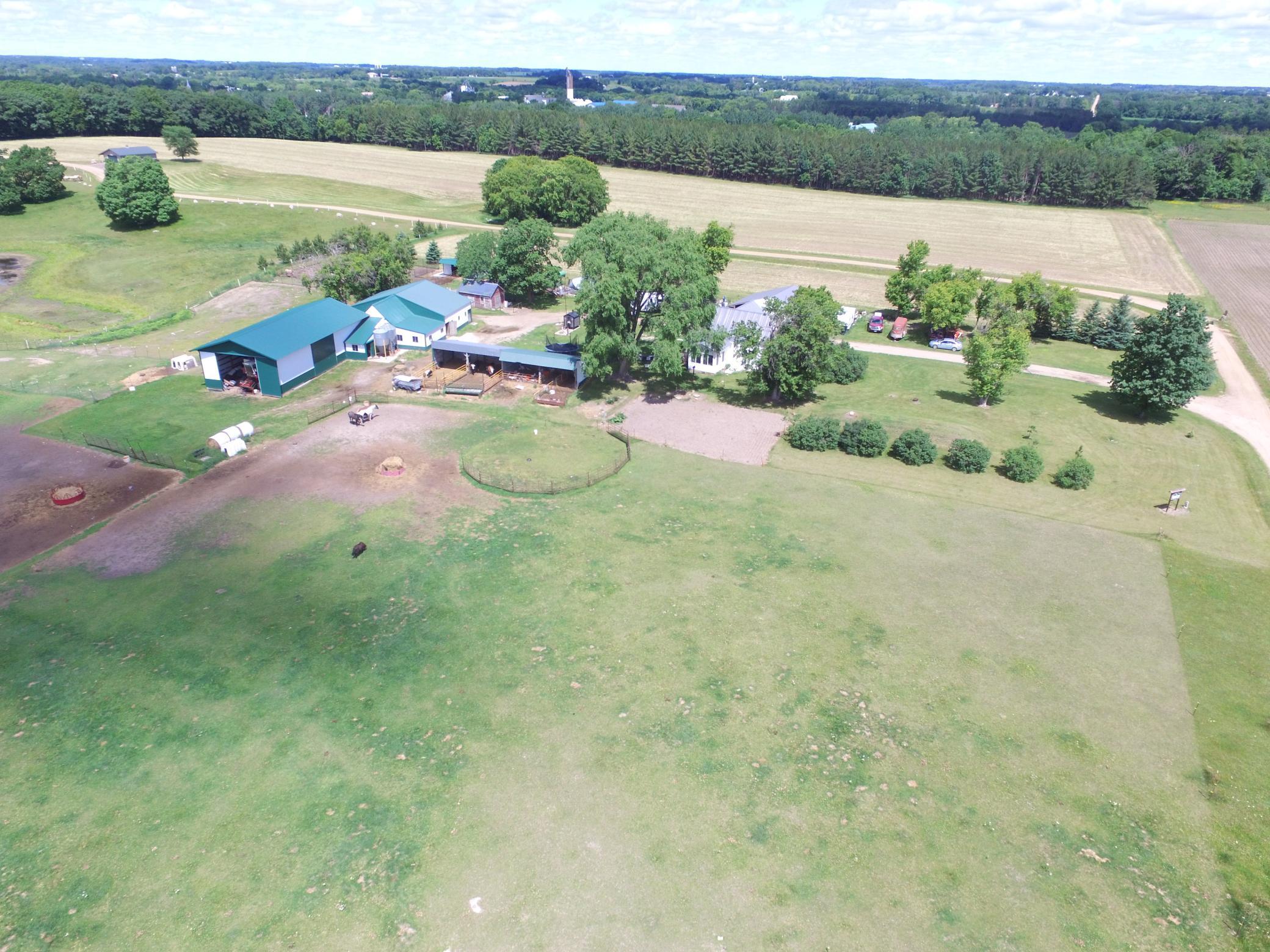 20696 340th Street, Clarissa MN 56440 - Photo 26 of 26