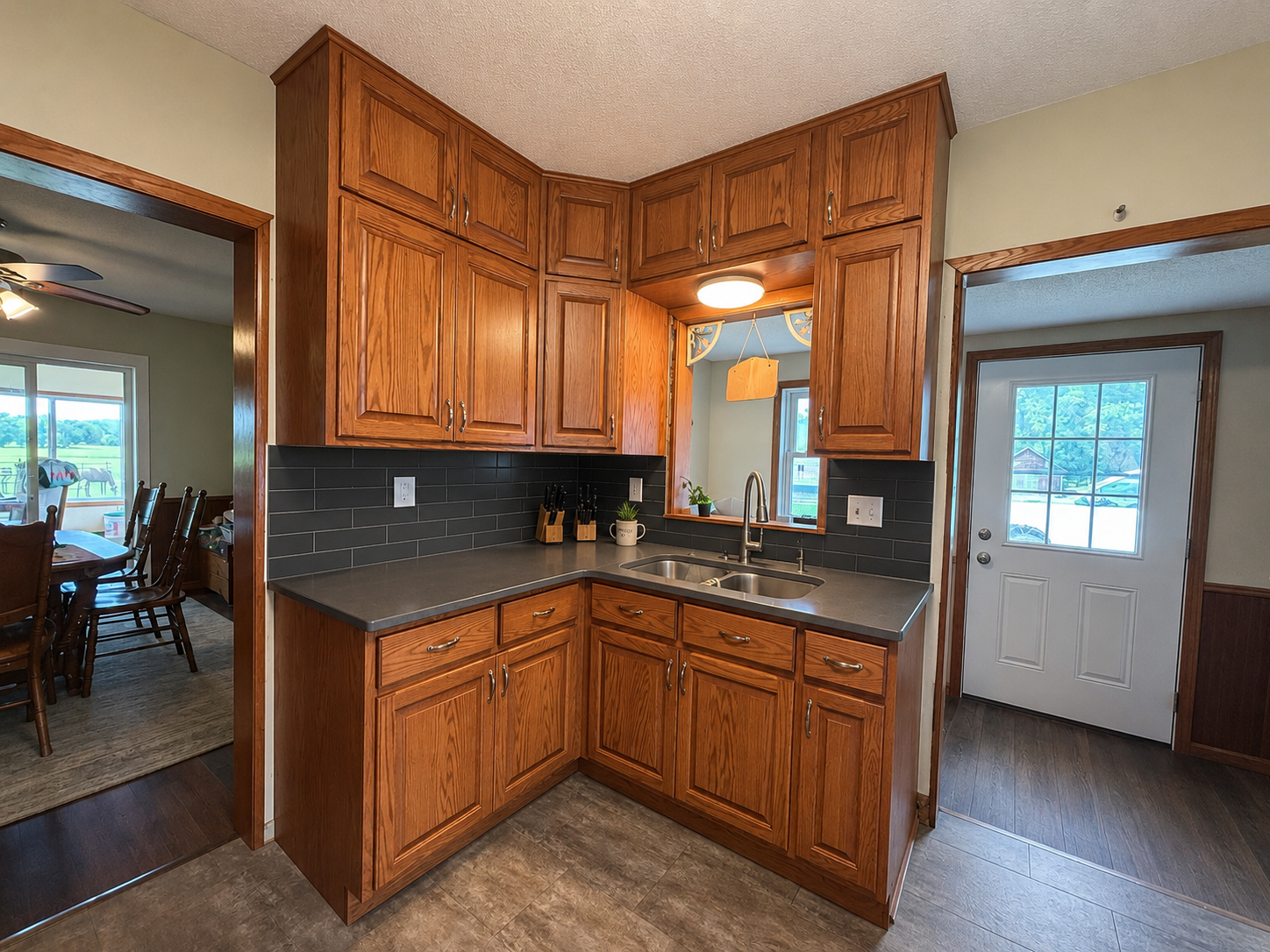 20696 340th Street, Clarissa MN 56440 - Photo 4 of 26