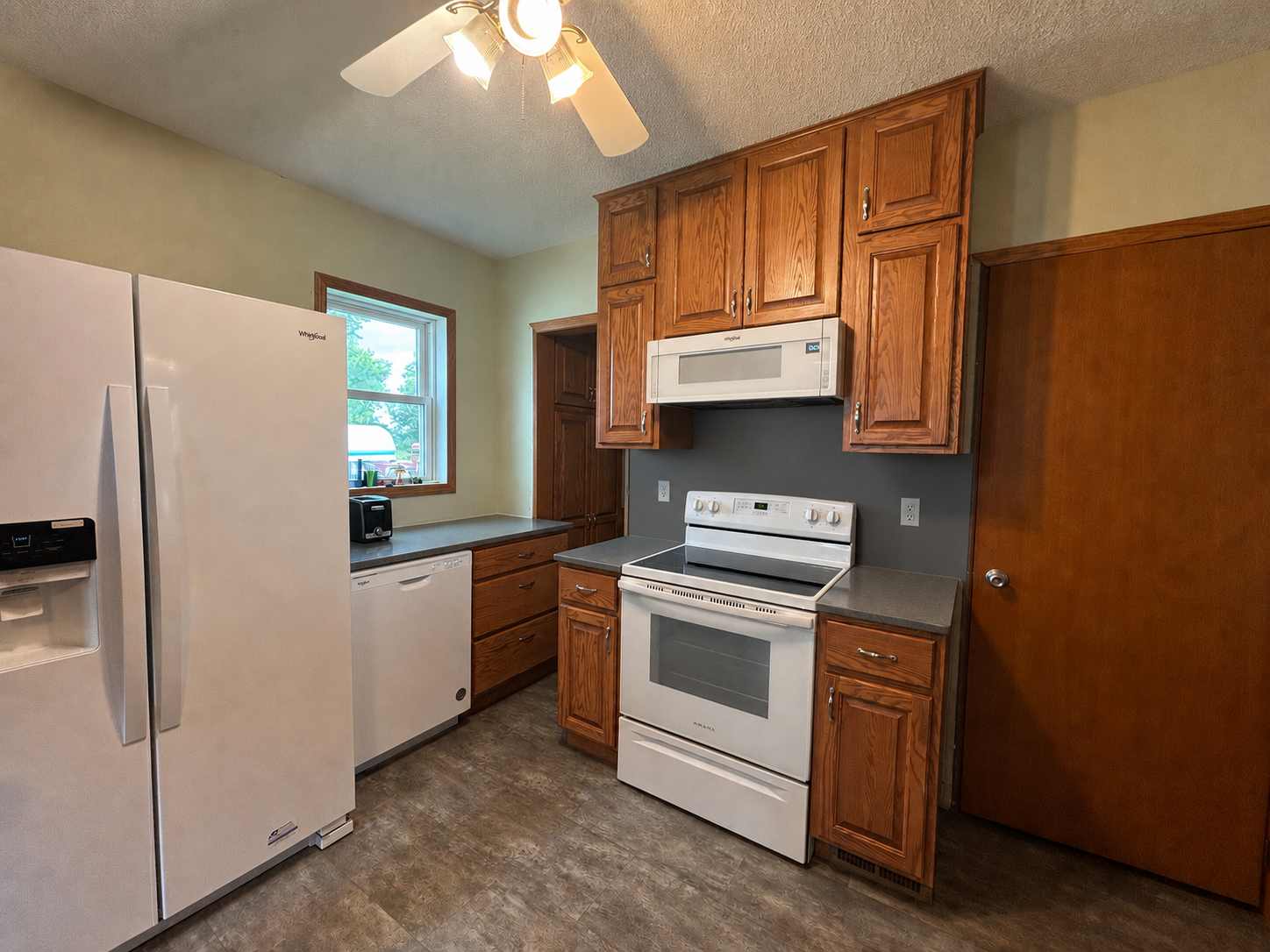 20696 340th Street, Clarissa MN 56440 - Photo 5 of 26