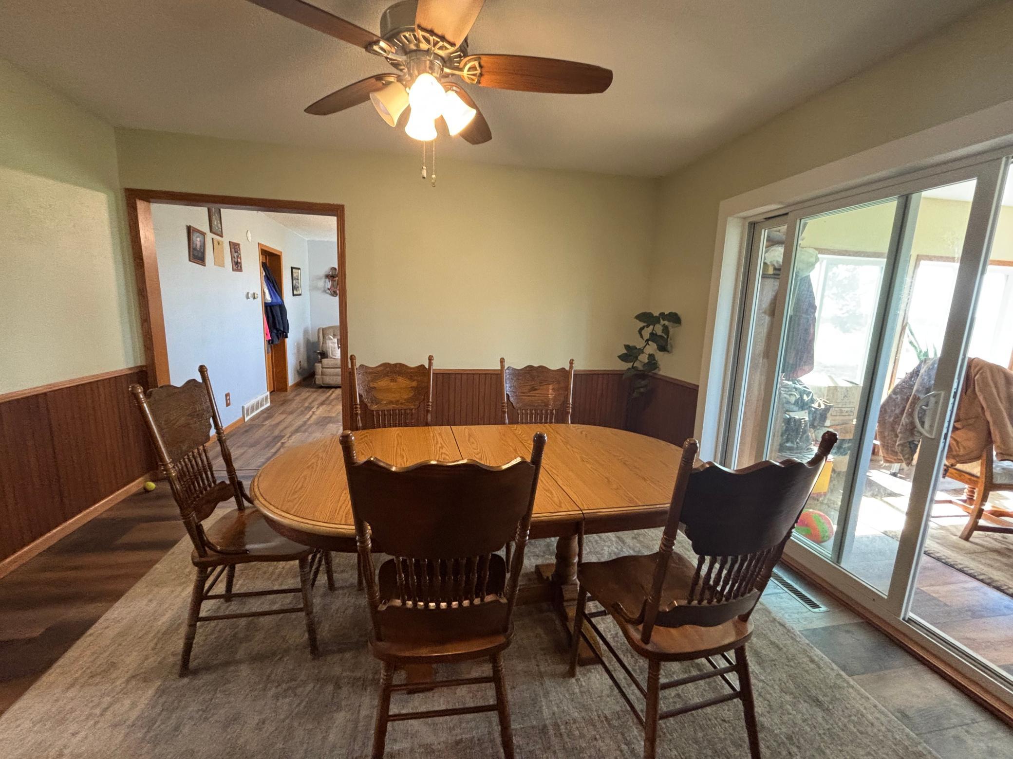 20696 340th Street, Clarissa MN 56440 - Photo 6 of 26
