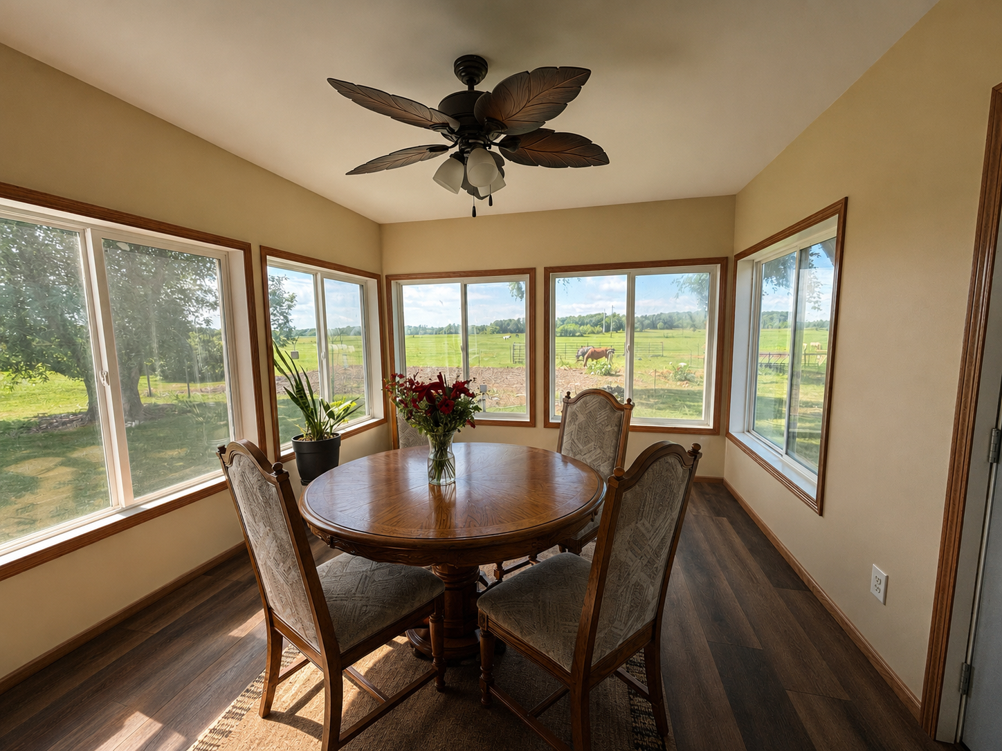 20696 340th Street, Clarissa MN 56440 - Photo 7 of 26