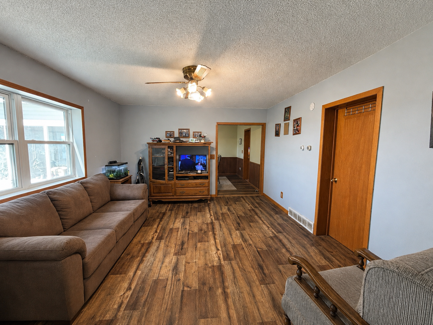 20696 340th Street, Clarissa MN 56440 - Photo 8 of 26