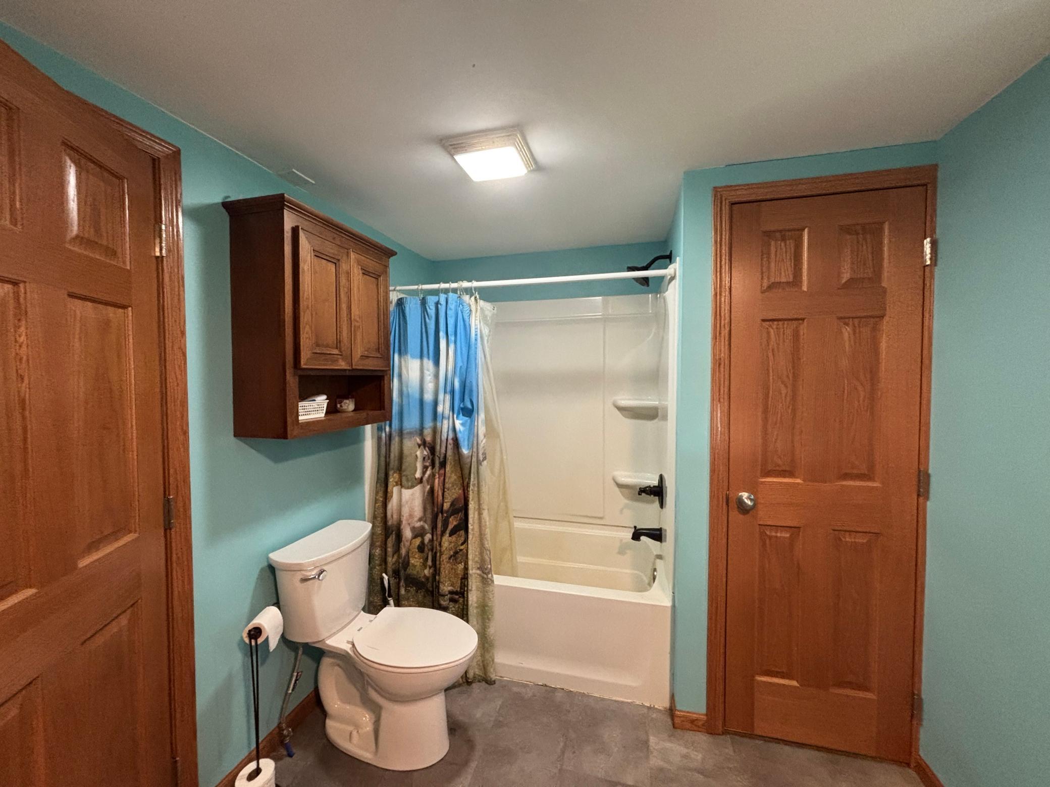 20696 340th Street, Clarissa MN 56440 - Photo 9 of 26