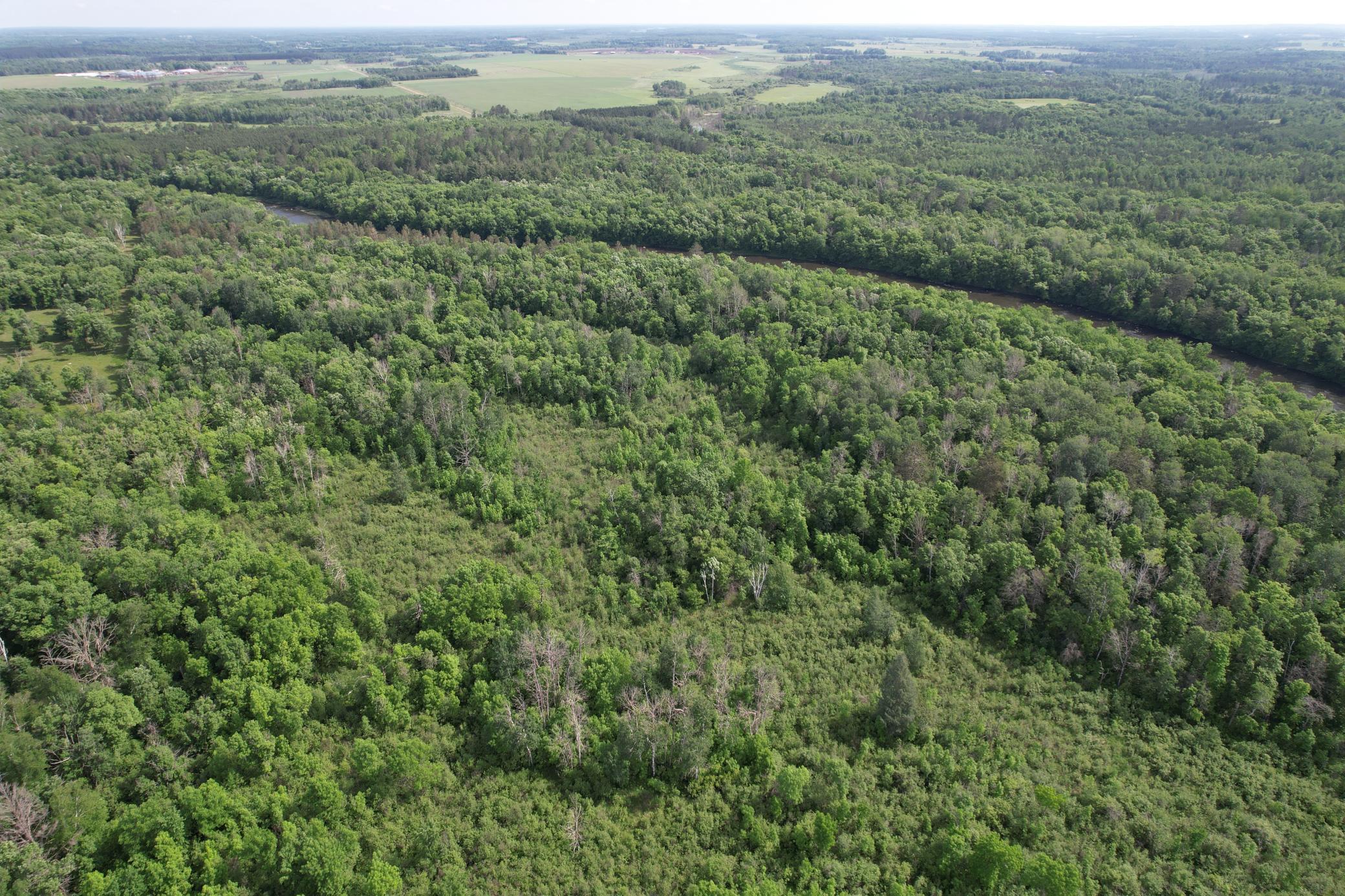 land for sale at TBD 270th Street in Sebeka, MN (photo 7 of 49)