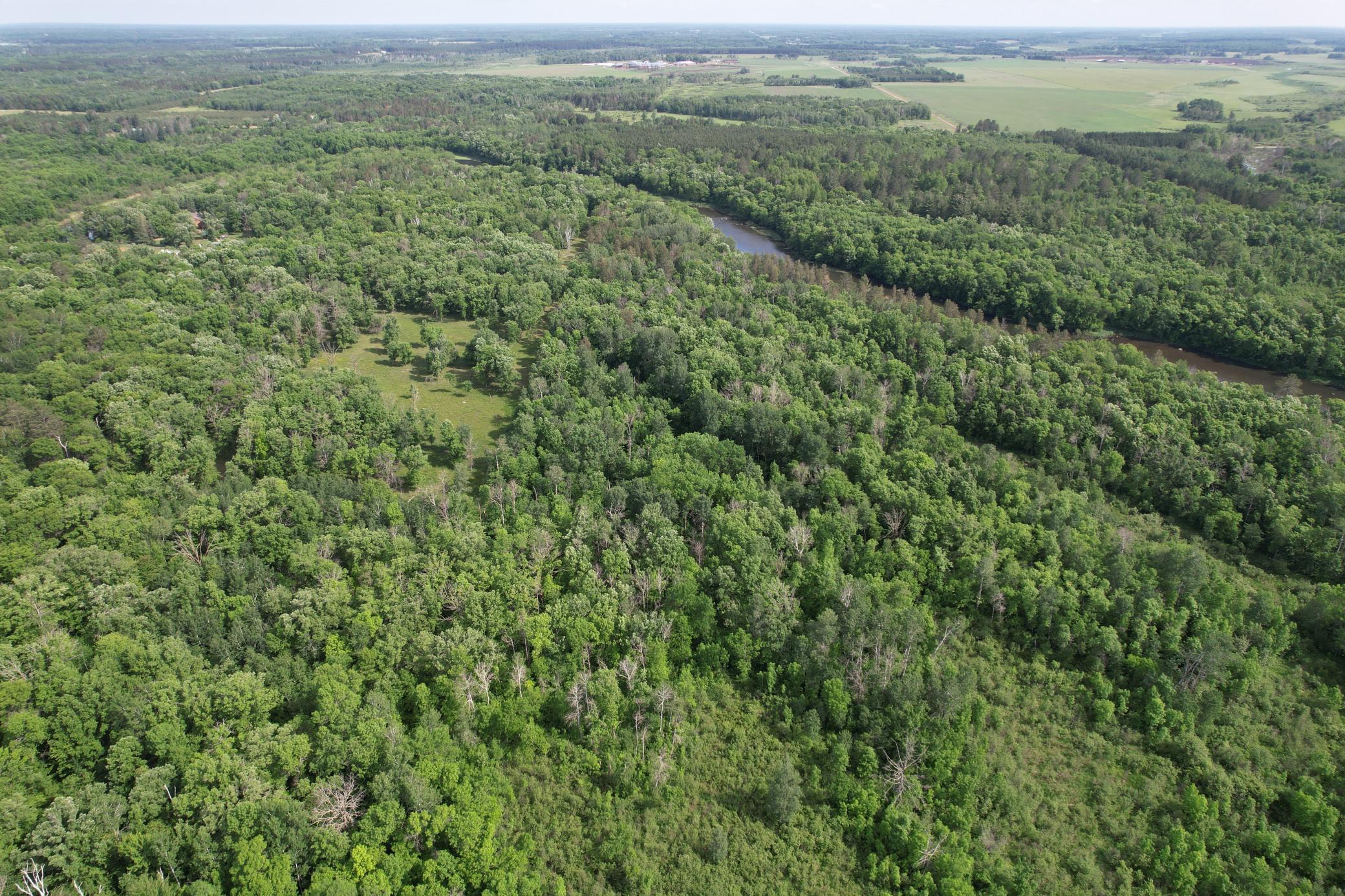 land for sale at TBD 270th Street in Sebeka, MN (photo 8 of 49)