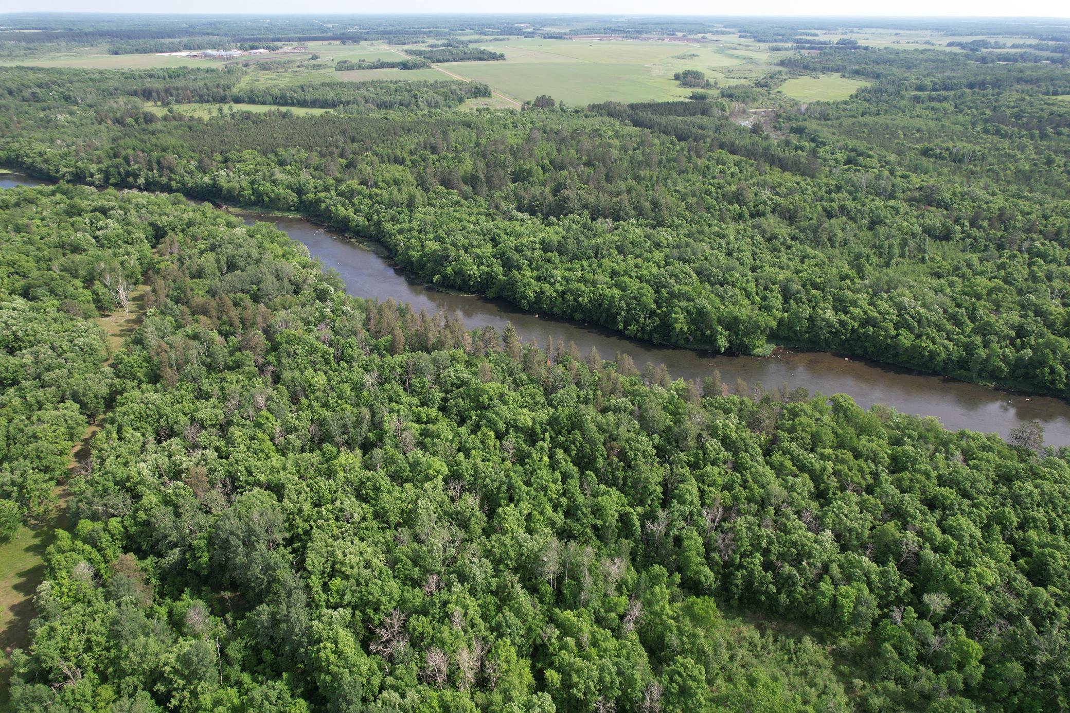 land for sale at TBD 270th Street in Sebeka, MN (photo 9 of 49)