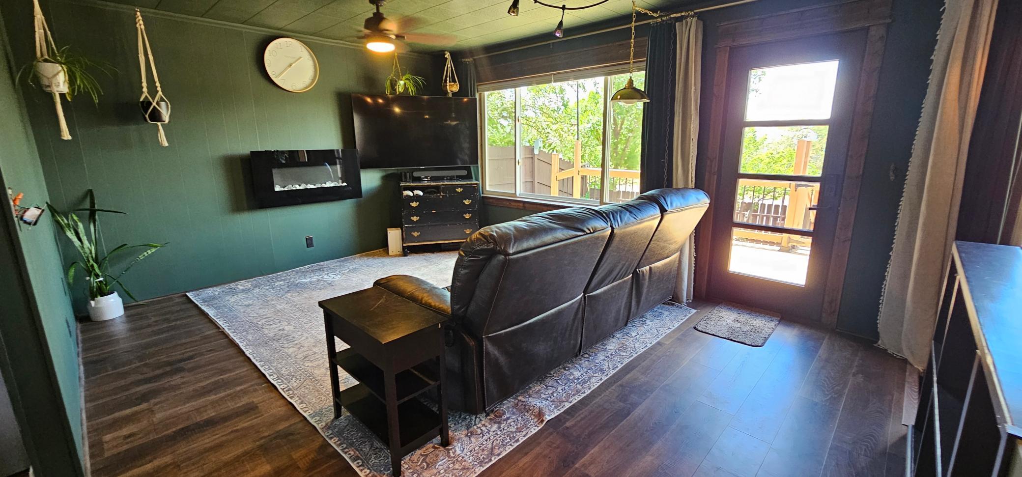 1970 single family home for sale at 1108 Irvine Avenue NW in Bemidji, MN — 3 bed, 2 bath (photo 11 of 52)