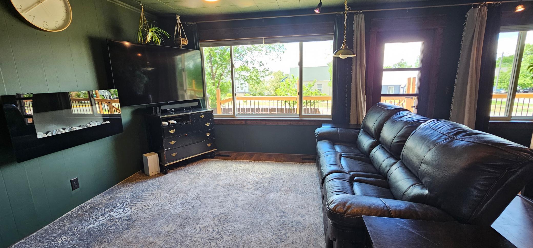 1970 single family home for sale at 1108 Irvine Avenue NW in Bemidji, MN — 3 bed, 2 bath (photo 12 of 52)