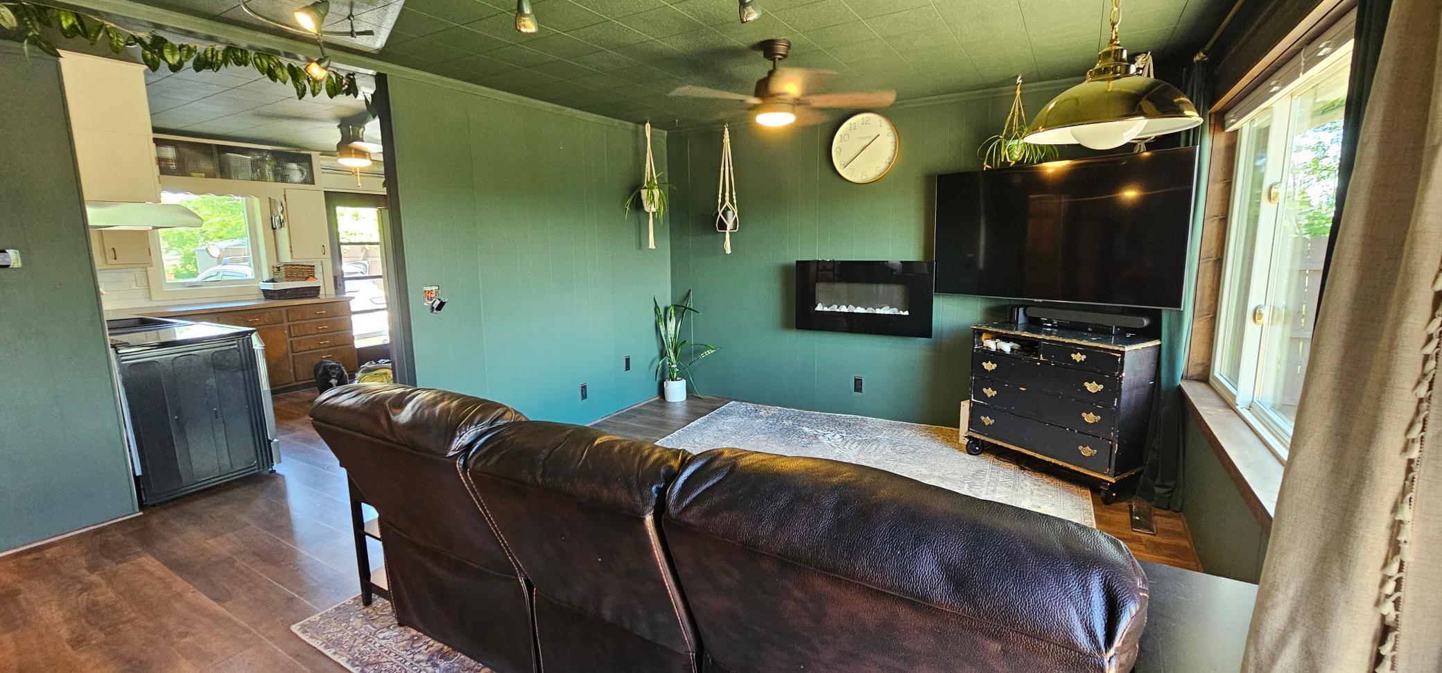 1970 single family home for sale at 1108 Irvine Avenue NW in Bemidji, MN — 3 bed, 2 bath (photo 13 of 52)