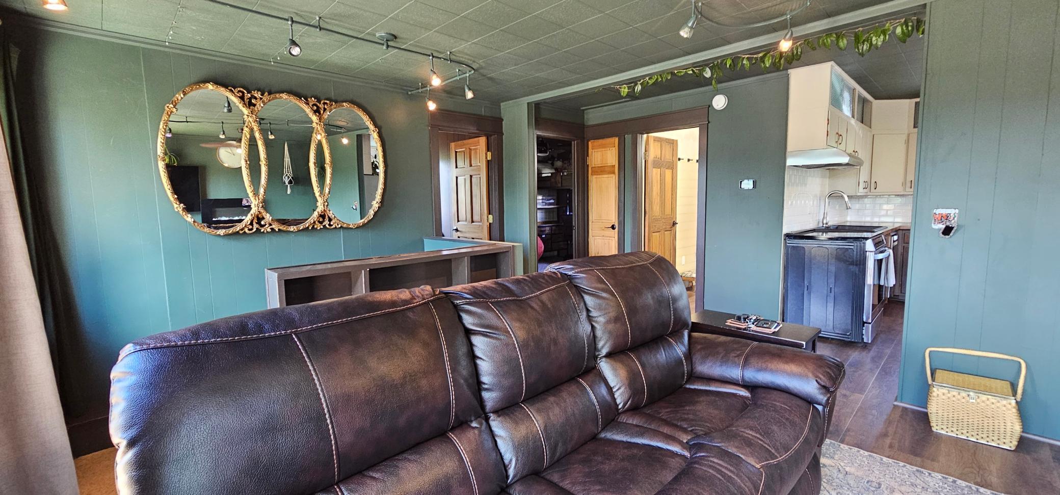 1970 single family home for sale at 1108 Irvine Avenue NW in Bemidji, MN — 3 bed, 2 bath (photo 14 of 52)