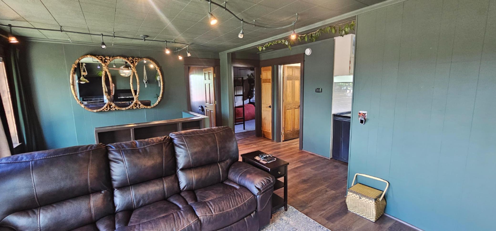 1970 single family home for sale at 1108 Irvine Avenue NW in Bemidji, MN — 3 bed, 2 bath (photo 15 of 52)