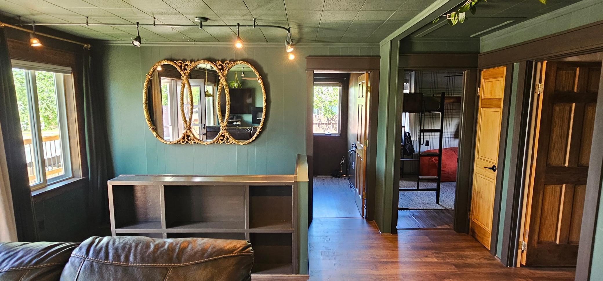 1970 single family home for sale at 1108 Irvine Avenue NW in Bemidji, MN — 3 bed, 2 bath (photo 16 of 52)