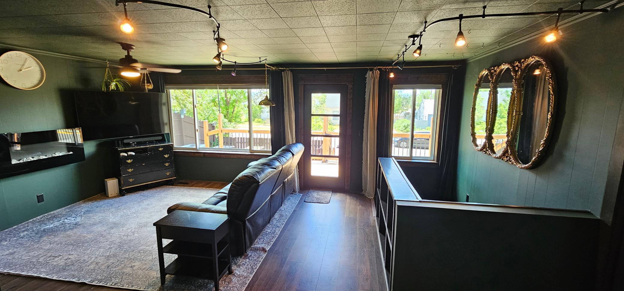 1970 single family home for sale at 1108 Irvine Avenue NW in Bemidji, MN — 3 bed, 2 bath (photo 17 of 52)