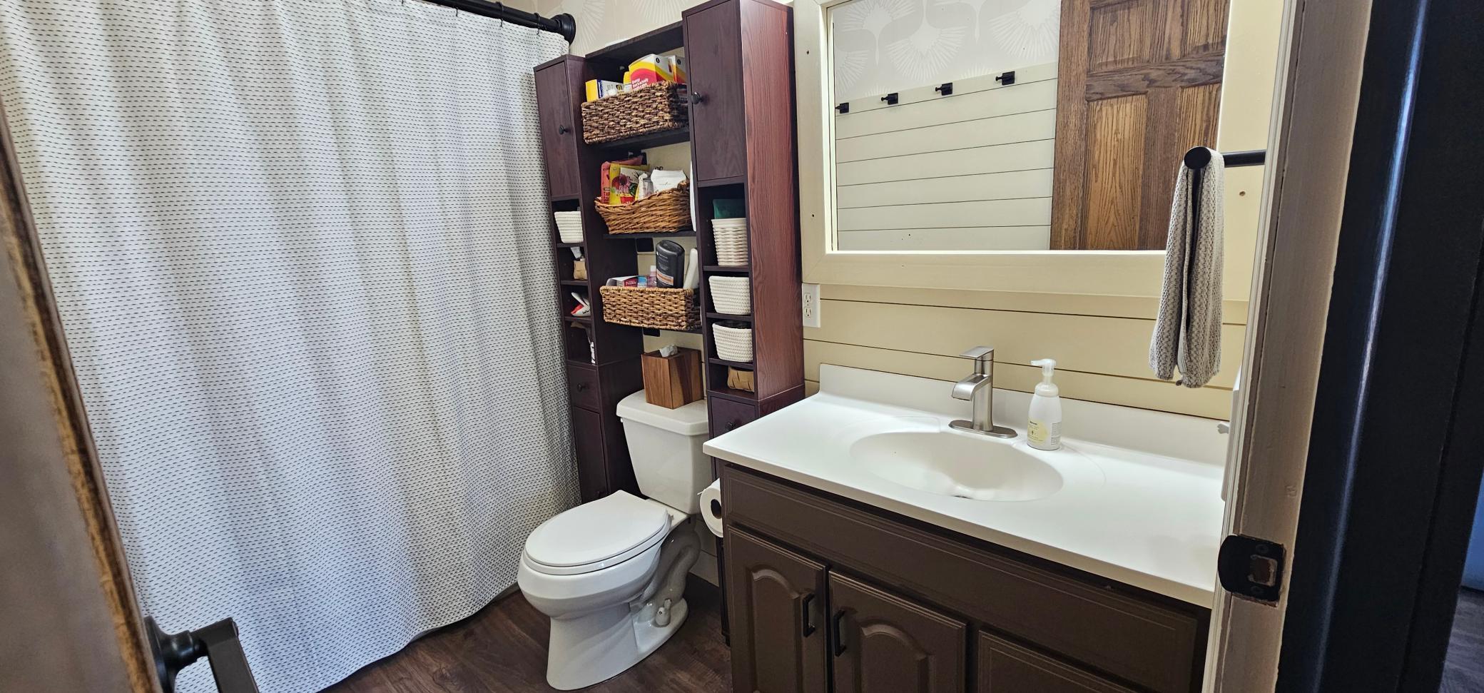 1970 single family home for sale at 1108 Irvine Avenue NW in Bemidji, MN — 3 bed, 2 bath (photo 20 of 52)