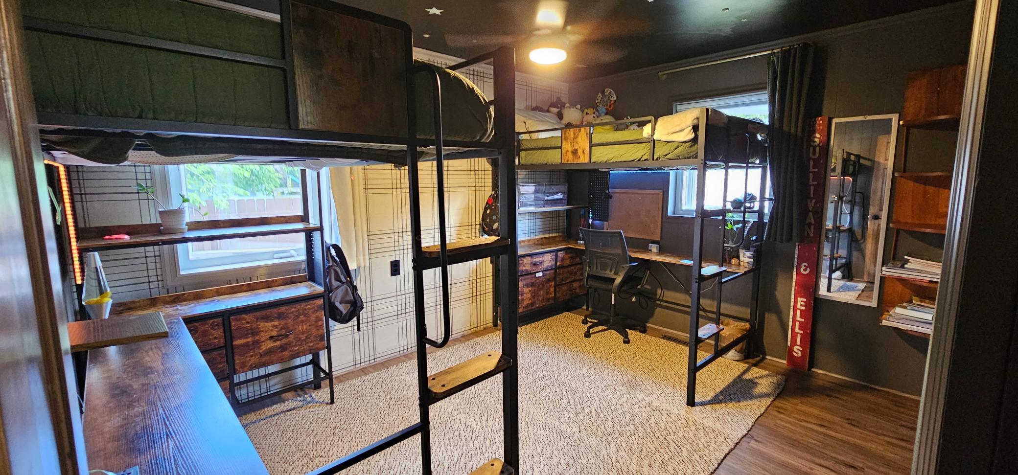 1970 single family home for sale at 1108 Irvine Avenue NW in Bemidji, MN — 3 bed, 2 bath (photo 21 of 52)