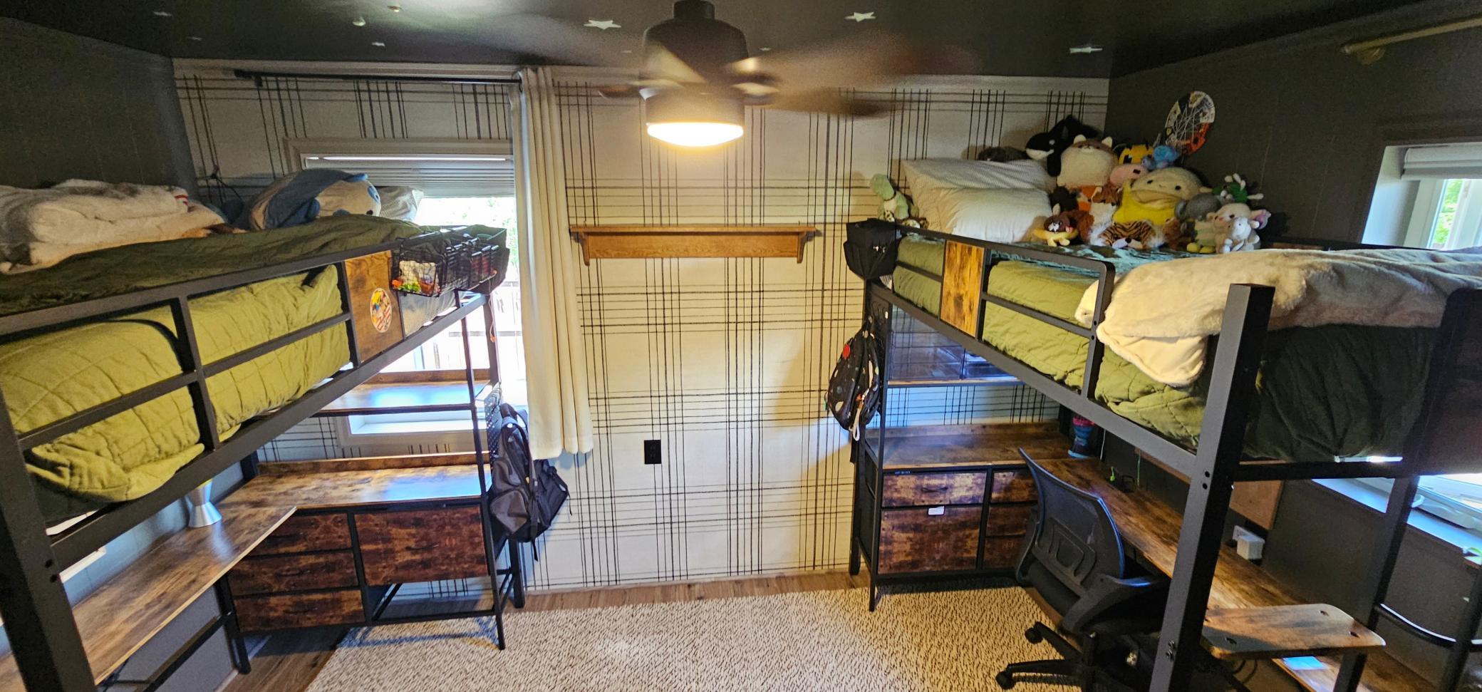 1970 single family home for sale at 1108 Irvine Avenue NW in Bemidji, MN — 3 bed, 2 bath (photo 24 of 52)
