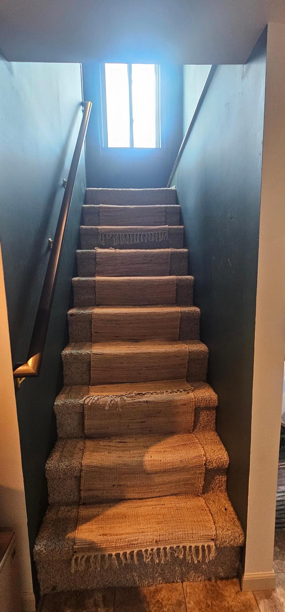 1970 single family home for sale at 1108 Irvine Avenue NW in Bemidji, MN — 3 bed, 2 bath (photo 27 of 52)