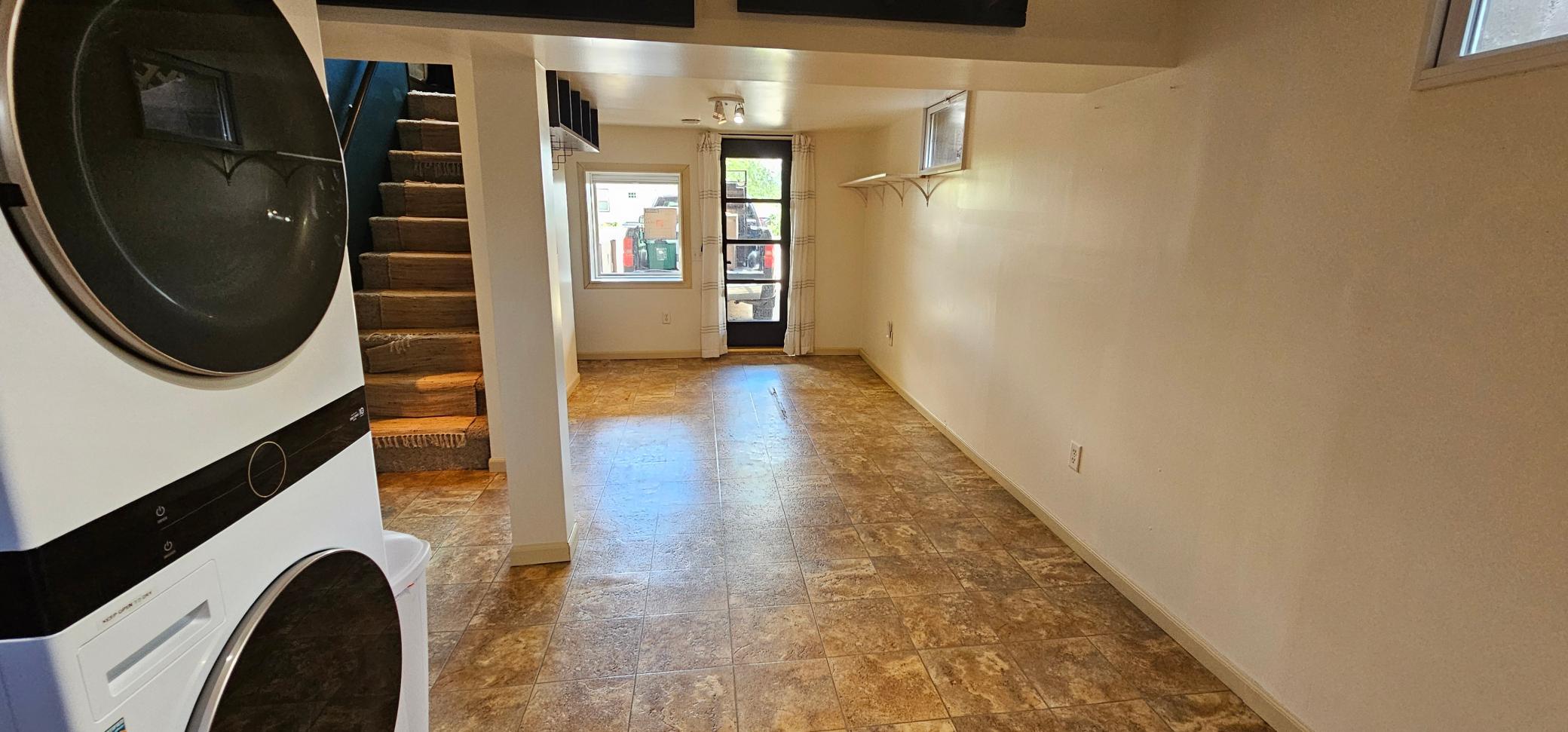 1970 single family home for sale at 1108 Irvine Avenue NW in Bemidji, MN — 3 bed, 2 bath (photo 28 of 52)
