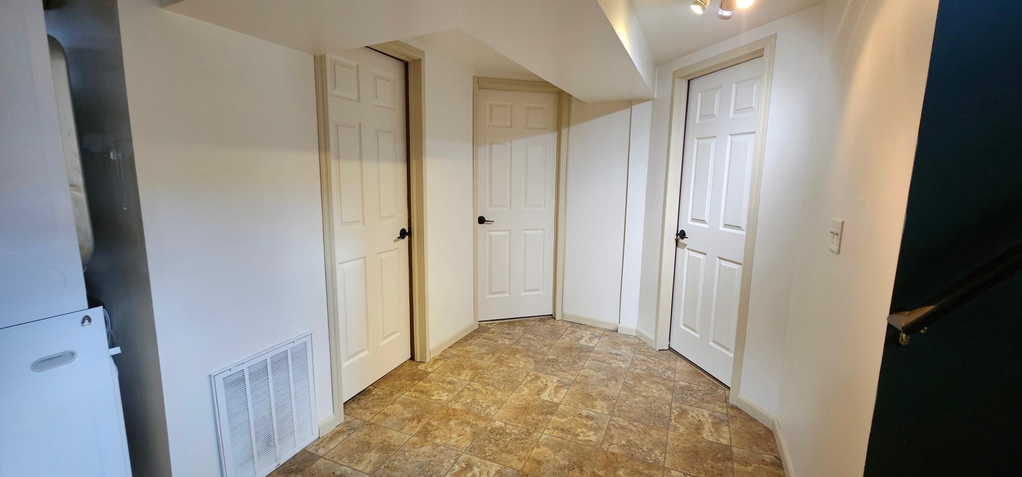 1970 single family home for sale at 1108 Irvine Avenue NW in Bemidji, MN — 3 bed, 2 bath (photo 30 of 52)