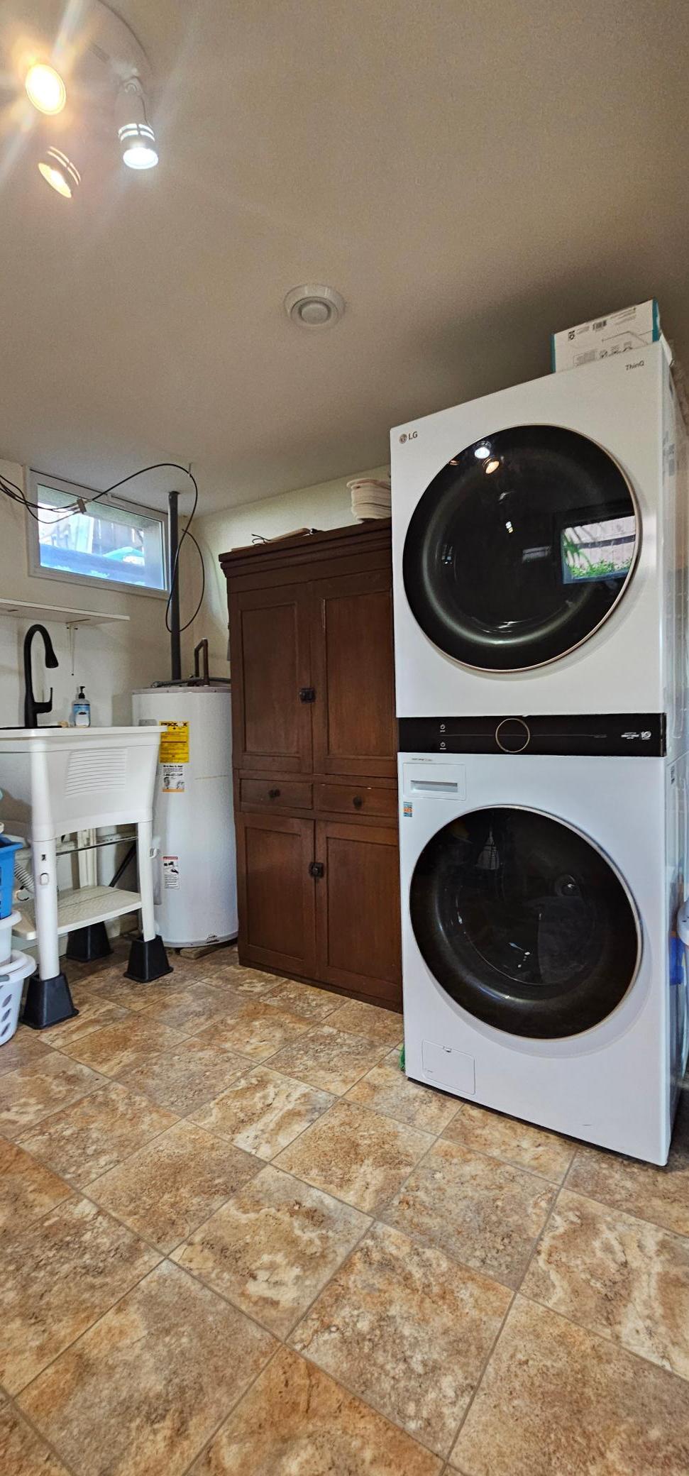 1970 single family home for sale at 1108 Irvine Avenue NW in Bemidji, MN — 3 bed, 2 bath (photo 31 of 52)