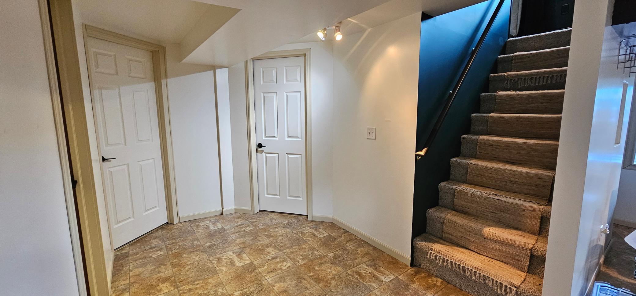1970 single family home for sale at 1108 Irvine Avenue NW in Bemidji, MN — 3 bed, 2 bath (photo 32 of 52)