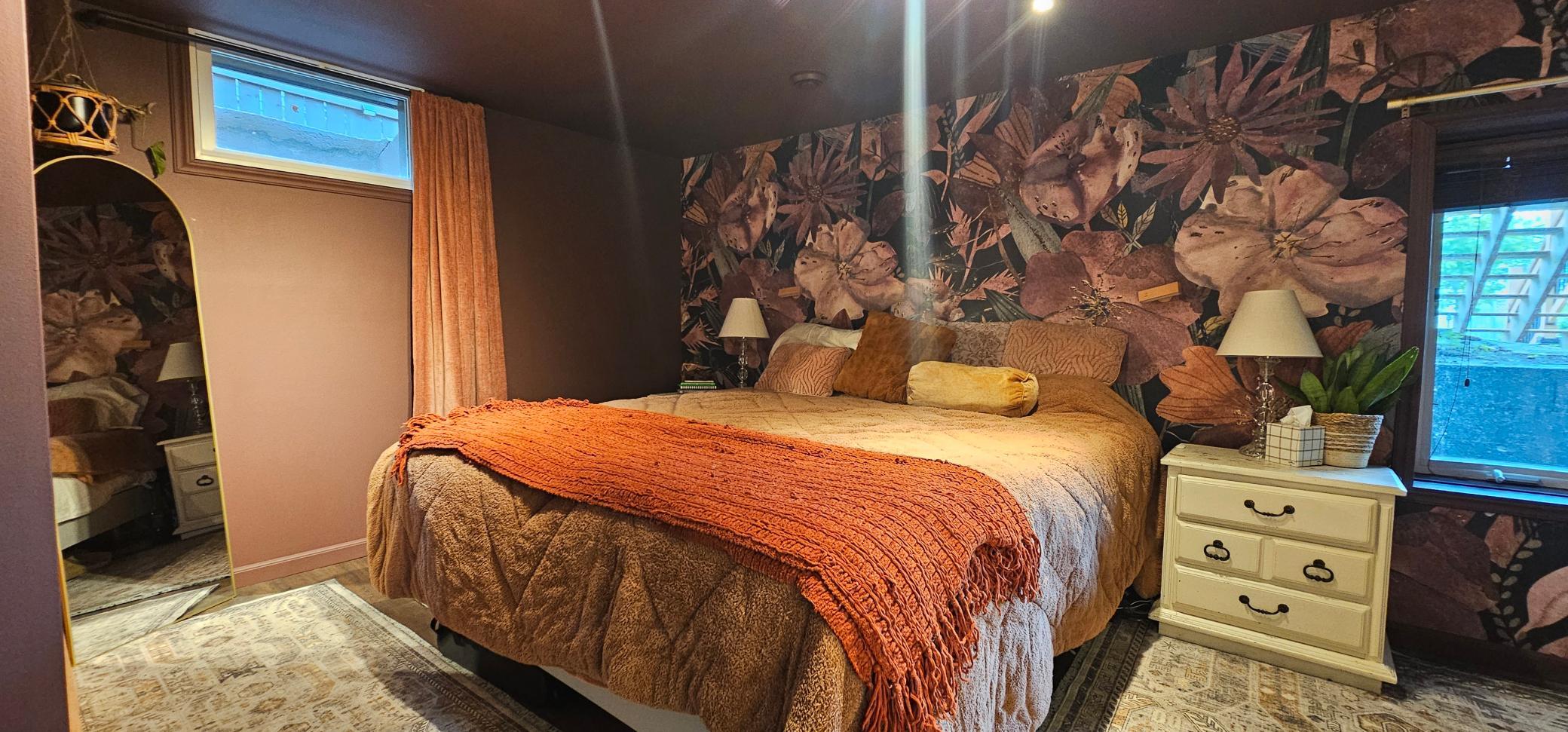 1970 single family home for sale at 1108 Irvine Avenue NW in Bemidji, MN — 3 bed, 2 bath (photo 34 of 52)