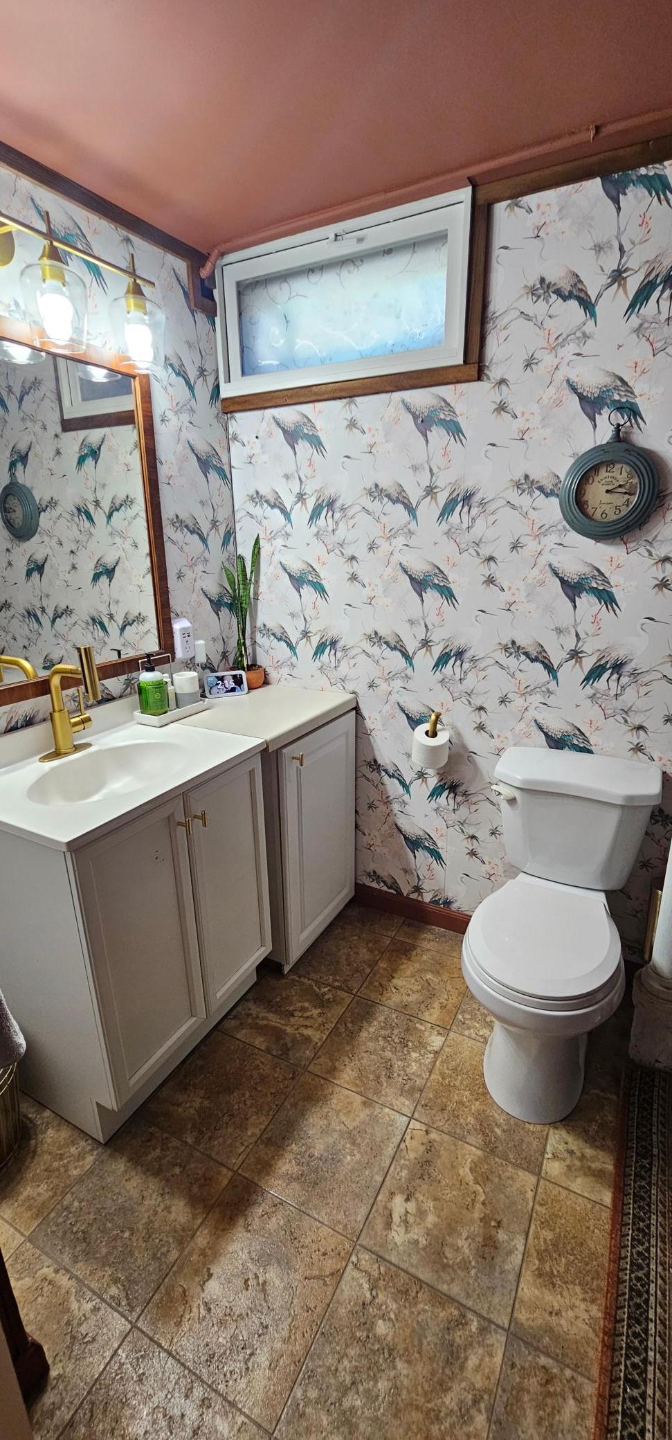 1970 single family home for sale at 1108 Irvine Avenue NW in Bemidji, MN — 3 bed, 2 bath (photo 38 of 52)