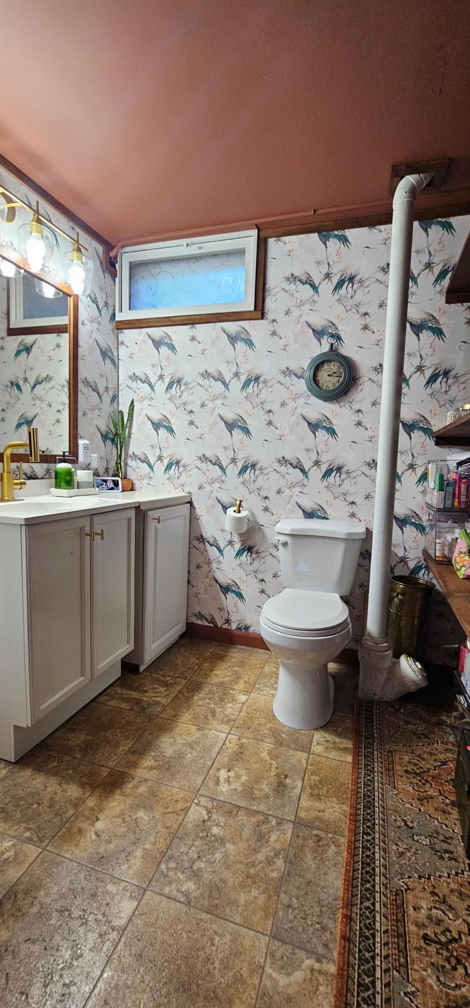 1970 single family home for sale at 1108 Irvine Avenue NW in Bemidji, MN — 3 bed, 2 bath (photo 39 of 52)