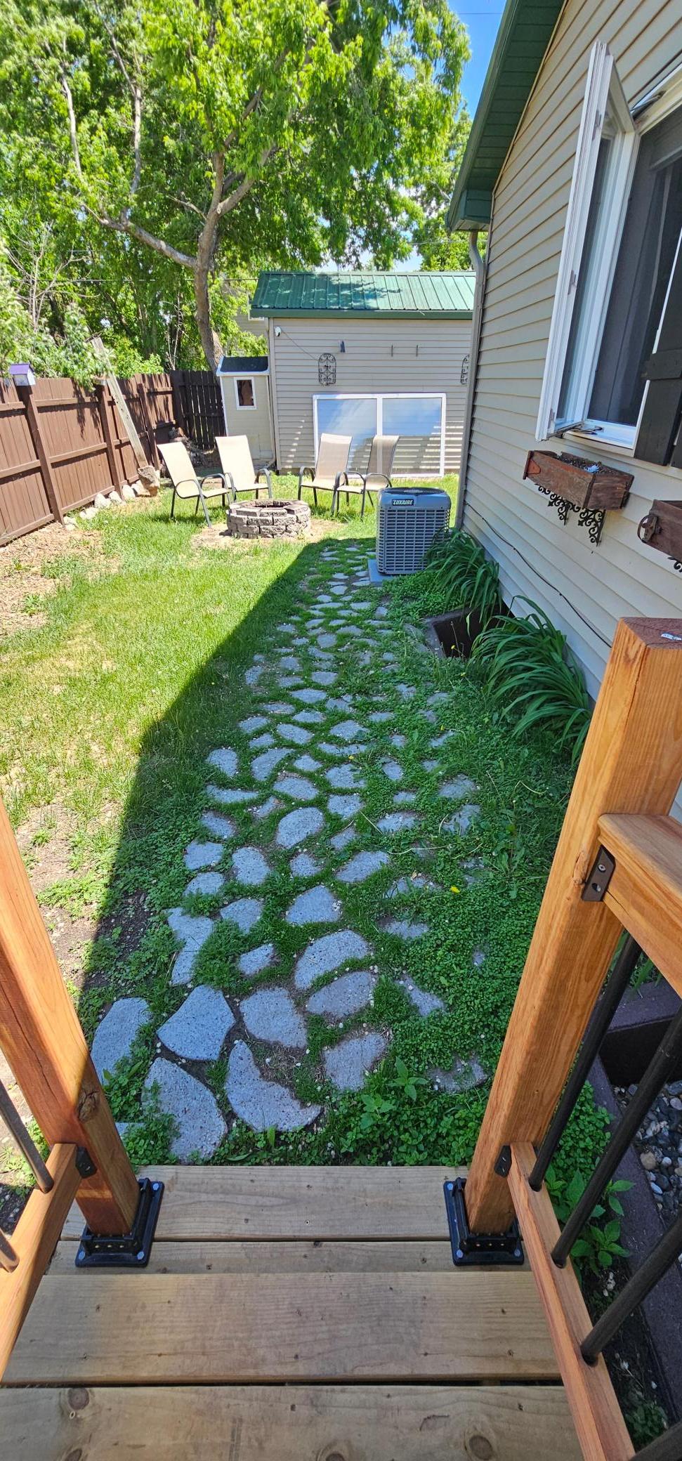 1970 single family home for sale at 1108 Irvine Avenue NW in Bemidji, MN — 3 bed, 2 bath (photo 42 of 52)