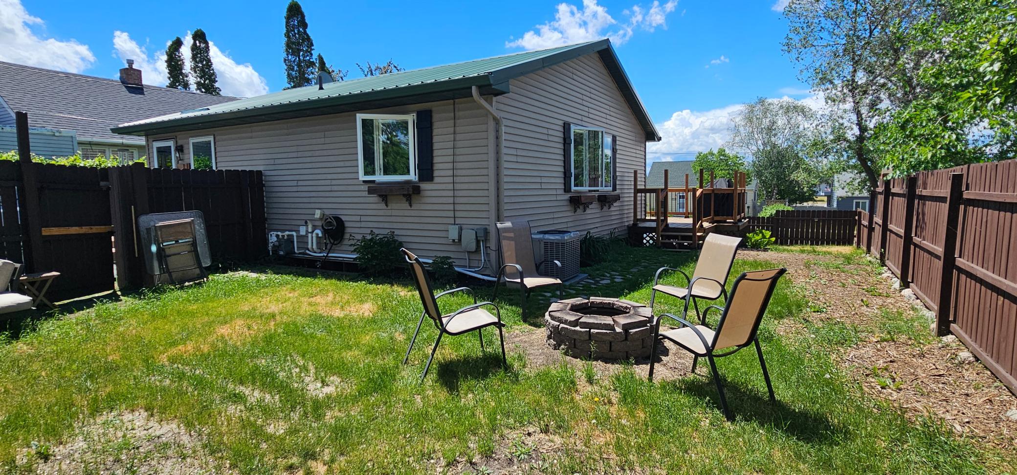 1970 single family home for sale at 1108 Irvine Avenue NW in Bemidji, MN — 3 bed, 2 bath (photo 43 of 52)