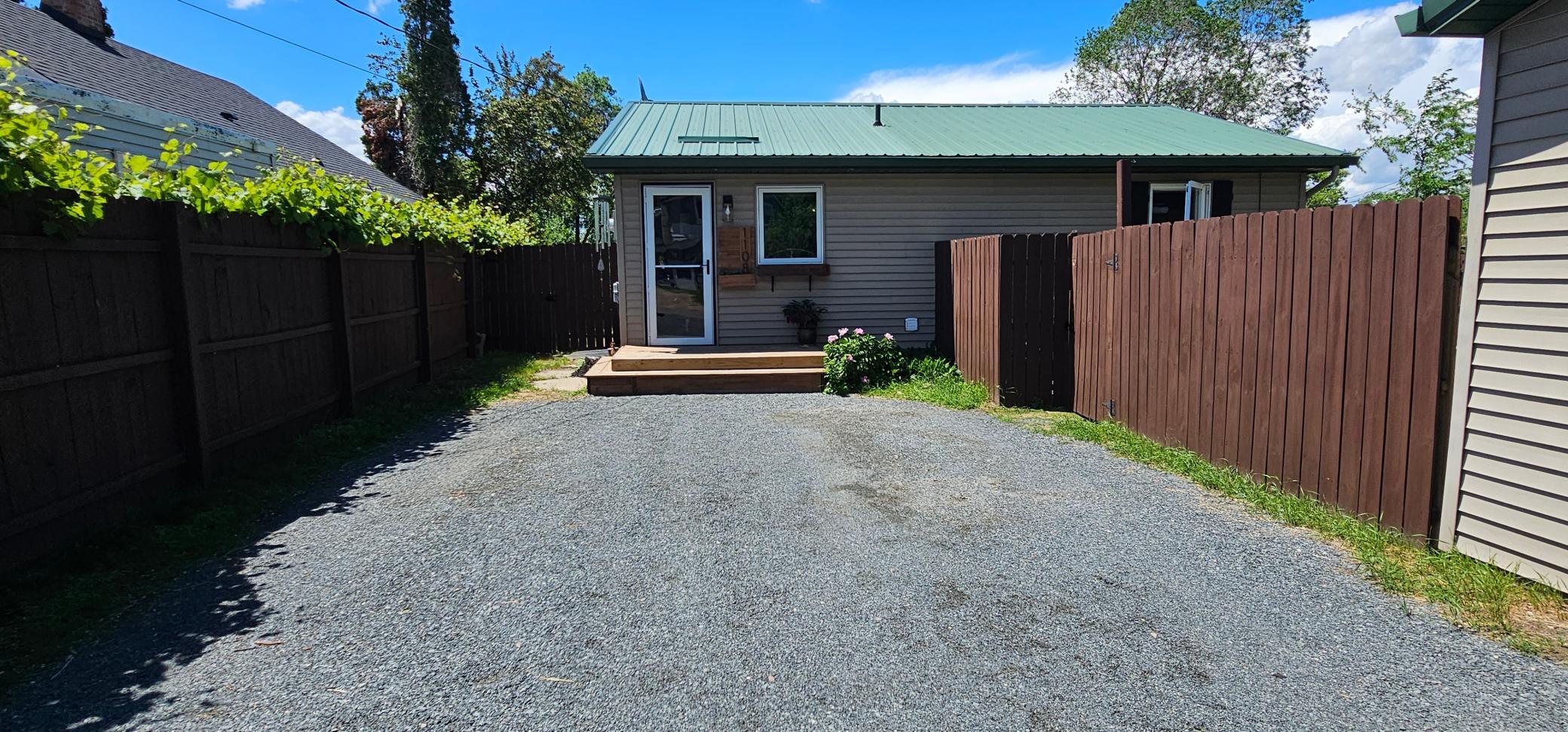 1970 single family home for sale at 1108 Irvine Avenue NW in Bemidji, MN — 3 bed, 2 bath (photo 45 of 52)